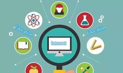 社交電商 寵物產業的下一個百億風口？