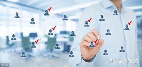 新零售與新文創融合 全棉空間如何構建個人化大健康互聯網服務新生態