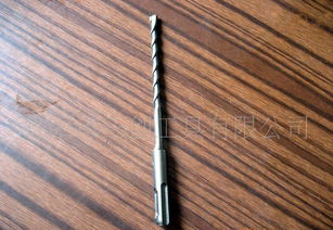 木工扁鉆頭與麻花鉆頭 價格、廠家與圖片全解析